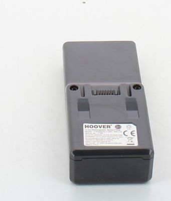 Batterie CANDY R35601729 Batterie CANDY R35601729