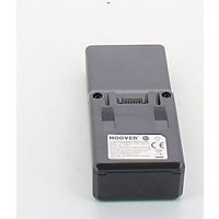 Batterie CANDY R35601729