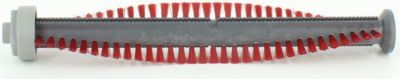 Brosse CANDY H35601730 Brosse CANDY H35601730