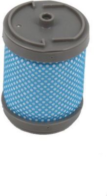 Filtre CANDY H35601731