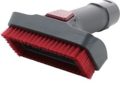 Brosse CANDY H35601732
