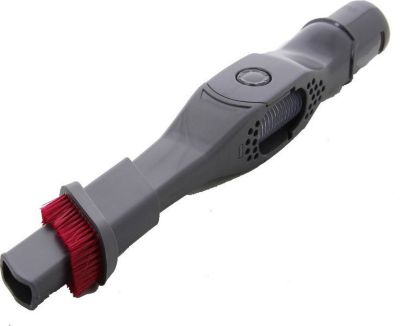 Brosse CANDY H35601733