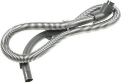 Flexible CANDY H35601735