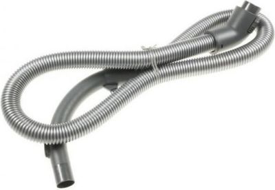 Flexible CANDY H35601735