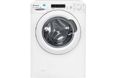 LLS Front CANDY CSW485D
