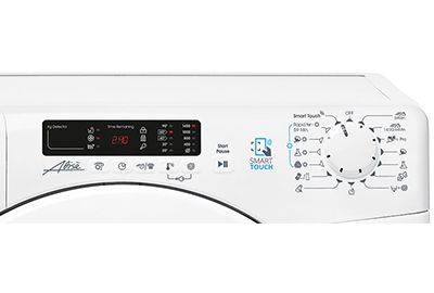 LLS Front CANDY CSW485D