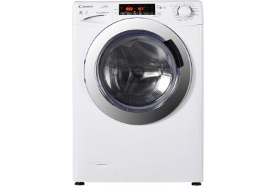 LLS Front CANDY GVSW 4138TWHC-47