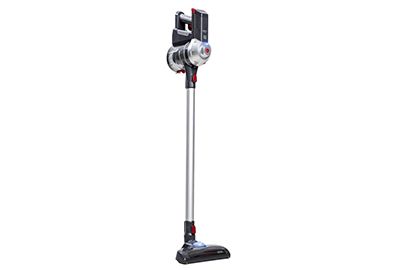 Aspi Balai HOOVER Freedom FD22G Multifonctions