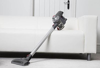 Aspi Balai HOOVER Freedom FD22G Multifonctions