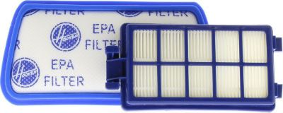 Filtre CANDY R35601767