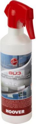 Nettoyant CANDY SU3 Nettoyant CANDY SU3