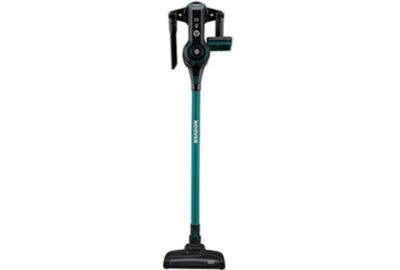 Aspi Balai HOOVER Freedom FD22BC Multifonctions