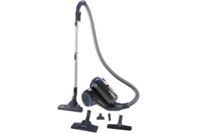 Aspi HOOVER RC50PAR