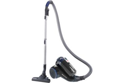 Aspirateur sans sac HOOVER Reactiv RC81_RC25 - Neuf - Hoover