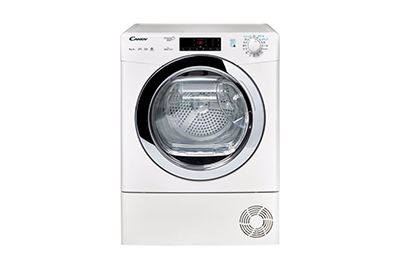 SL Front CANDY GVS HY9A2TCE-S
