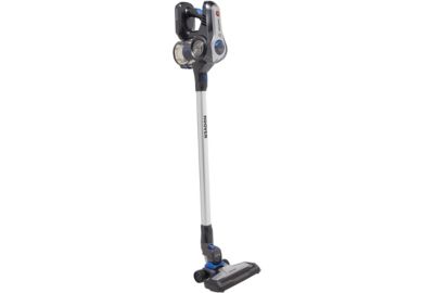 Aspi Balai HOOVER Rhapsody RA22PTG Multifonctions