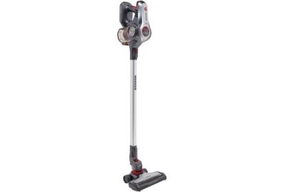 Aspi Balai HOOVER Rhapsody RA22HCG Multifonctions