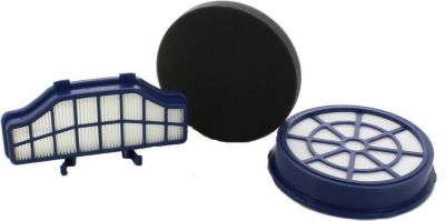 Filtre CANDY R35601860