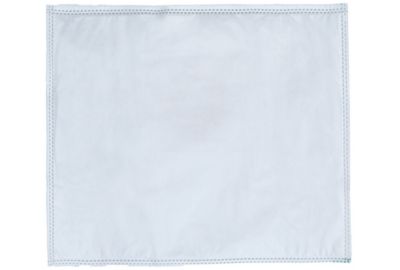 Sac aspirateur HOOVER H81 PureEpa