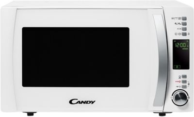 Micro ondes CANDY CMXW30DW