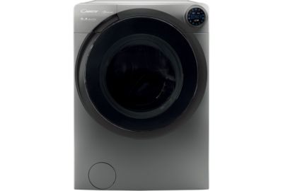 Lave linge Candy Bianca BWM 1410PH7R/1-S