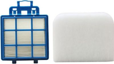 Filtre CANDY H35601868