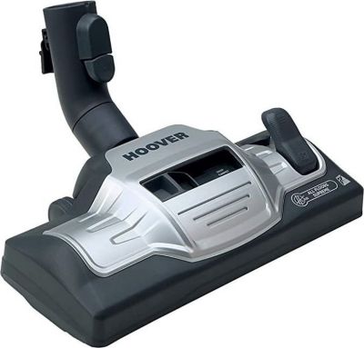 Brosse CANDY H35601870