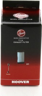 Filtre CANDY R35601872