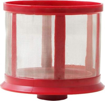 Filtre CANDY R35601925 Filtre CANDY R35601925