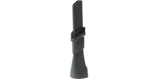 Brosse HOOVER HF-Hydro 2 en 1 - G167