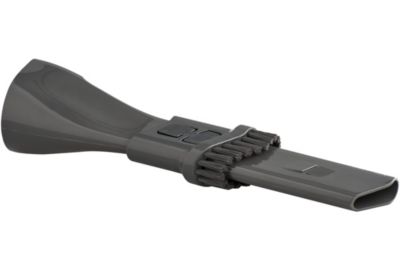 Brosse HOOVER HF-Hydro 2 en 1 - G167