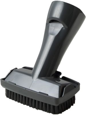 Brosse HOOVER HF-Hydro 2 en 1 - G168