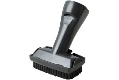 Brosse HOOVER HF-Hydro 2 en 1 - G168