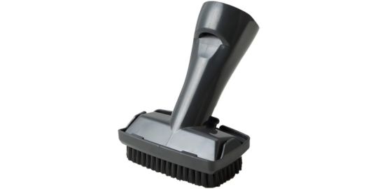 Brosse HOOVER HF-Hydro 2 en 1 - G168