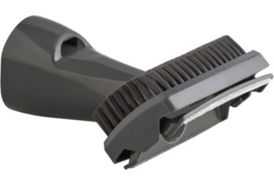 Brosse HOOVER HF-Hydro 2 en 1 - G168