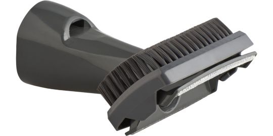 Brosse HOOVER HF-Hydro 2 en 1 - G168