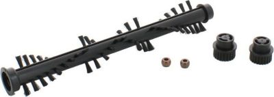 Brosse CANDY H35601882