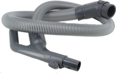 Flexible CANDY H35601896