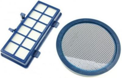 Filtre CANDY H35601899