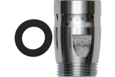 Anti-calcaire magnétique CARE+PROTECT magnetique Puissance  19 800 Gauss