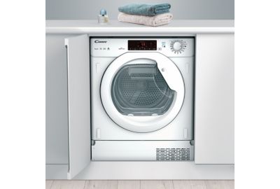 SL Front CANDY CBTD7A1TE-S