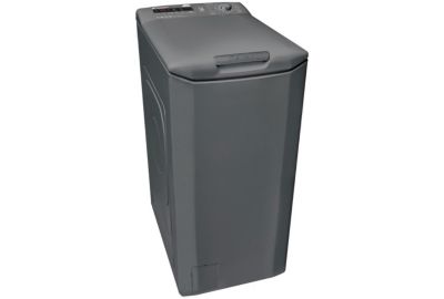 LL Top CANDY CST 372DR-47