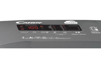 LL Top CANDY CST 372DR-47