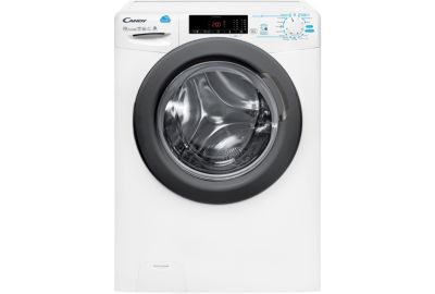 LLS Front CANDY CSWS 4106TR