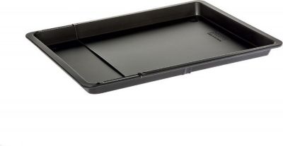 Lèche frite ELECTROLUX 90448