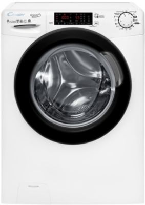 Lave linge séchant hublot CANDY HGBW 1496THB/1-S Reconditionné