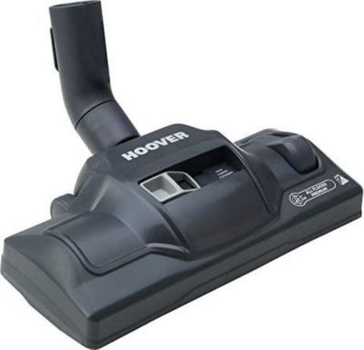 Brosse CANDY H35602021