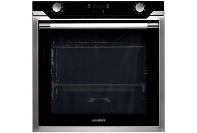 Four Pyro ROSIERES RFAZ82RDIN