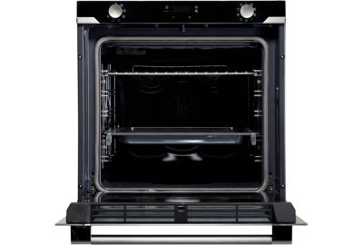 Four Pyro ROSIERES RFAZ82RDIN