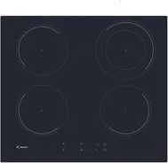Plaque induction CANDY CI642C